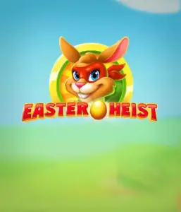 Участвуйте в красочном приключении Easter Heist Slot от BGaming, освещающем светлую весеннюю обстановку с озорными кроликами, планирующими смелое ограбление. Испытайте трепет от сбора особыми наградами по ярким лугам, с элементами вроде бесплатных вращений, диких символов и бонусных игр для развлекательного игрового сеанса. Идеально подходит для всех, кто ищет праздничный поворот в их онлайн-слотах.